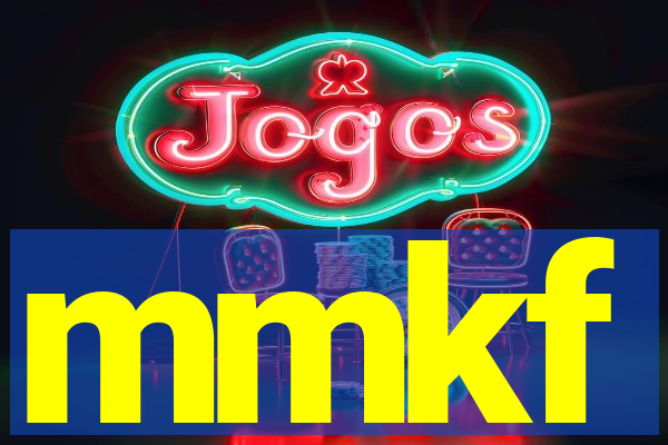 mmkf-pg.com