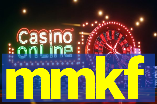 mmkf-pg.com