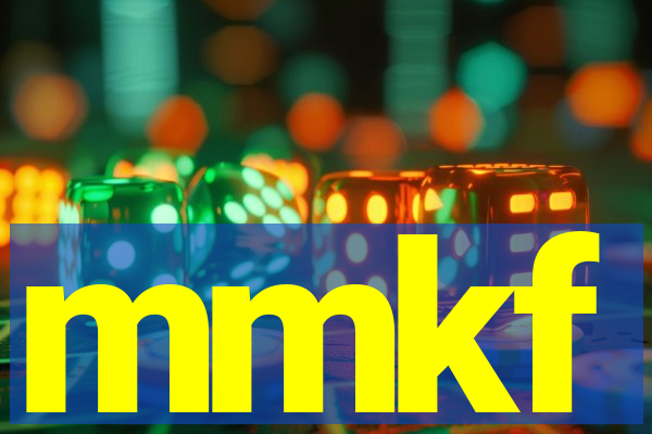 mmkf-pg.com