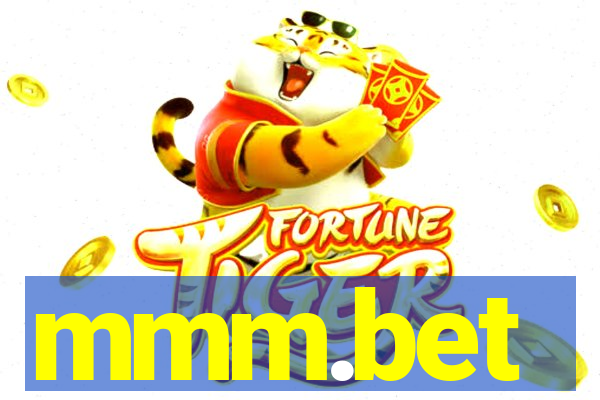 mmm.bet