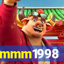 mmm1998