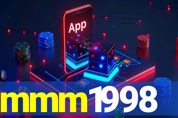 mmm1998