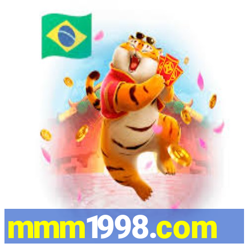 mmm1998.com