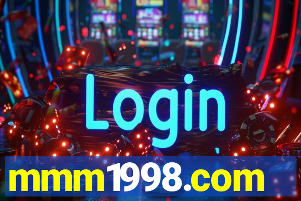 mmm1998.com