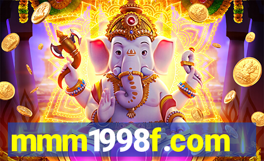 mmm1998f.com
