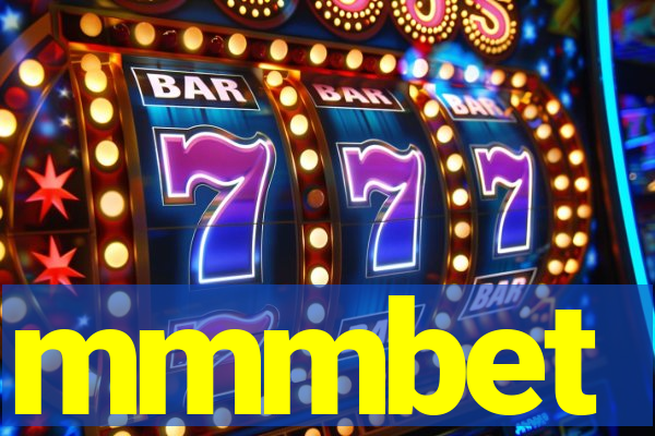 mmmbet