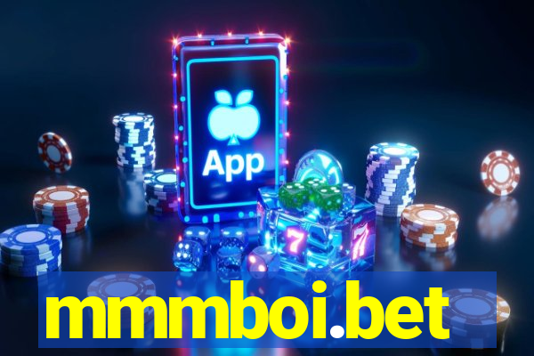 mmmboi.bet