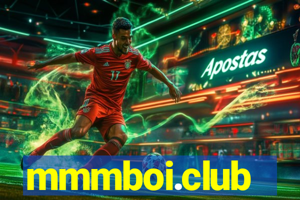 mmmboi.club