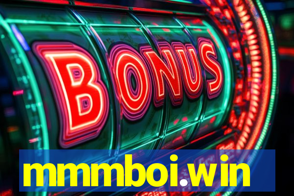mmmboi.win