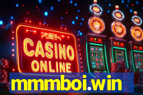 mmmboi.win