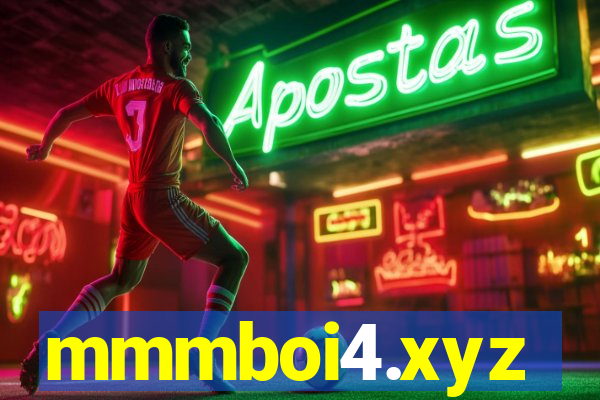 mmmboi4.xyz