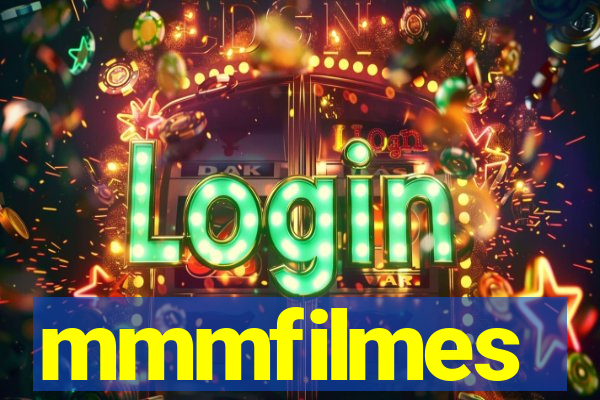mmmfilmes