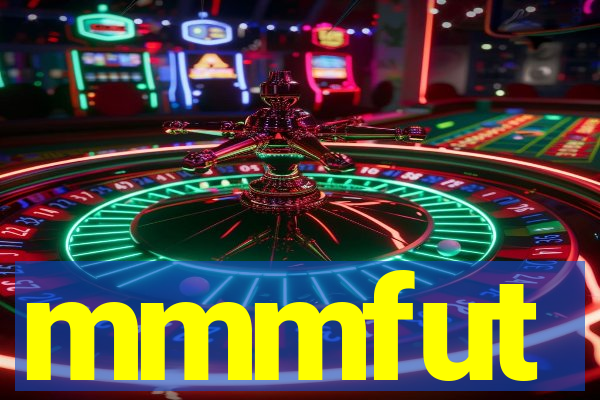 mmmfut
