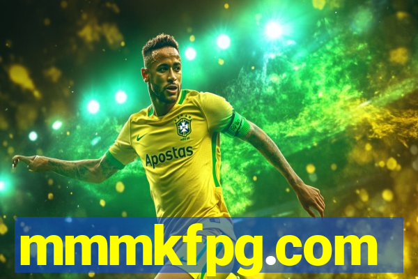 mmmkfpg.com
