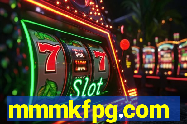 mmmkfpg.com
