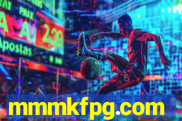 mmmkfpg.com