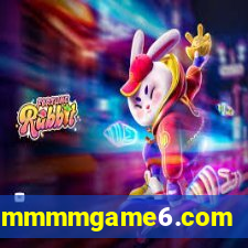 mmmmgame6.com