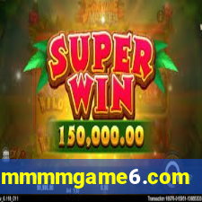 mmmmgame6.com