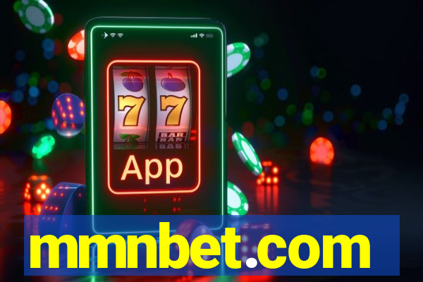 mmnbet.com