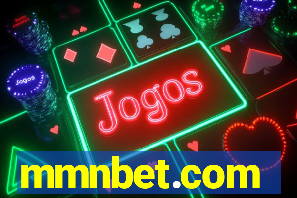 mmnbet.com