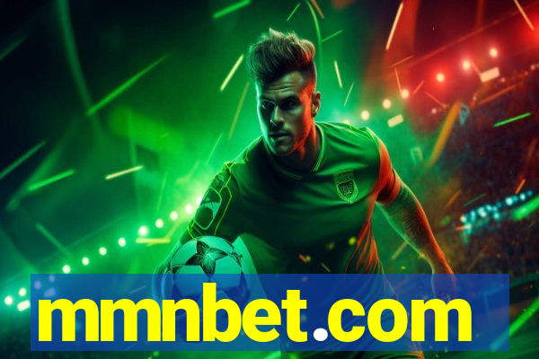mmnbet.com
