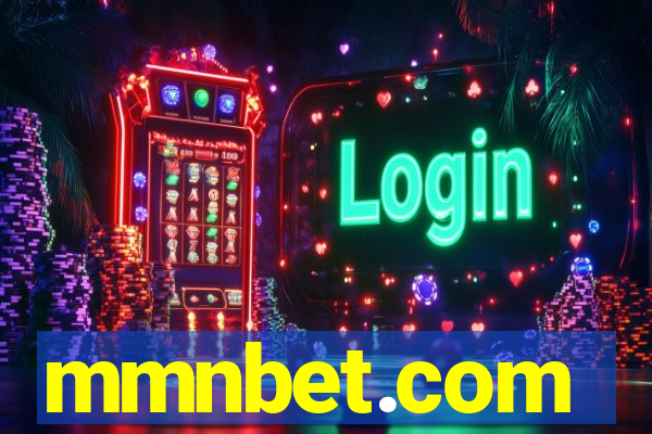 mmnbet.com