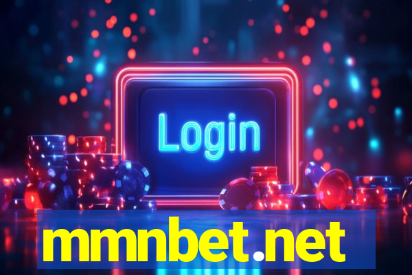 mmnbet.net