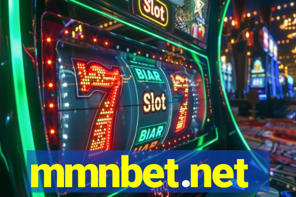 mmnbet.net