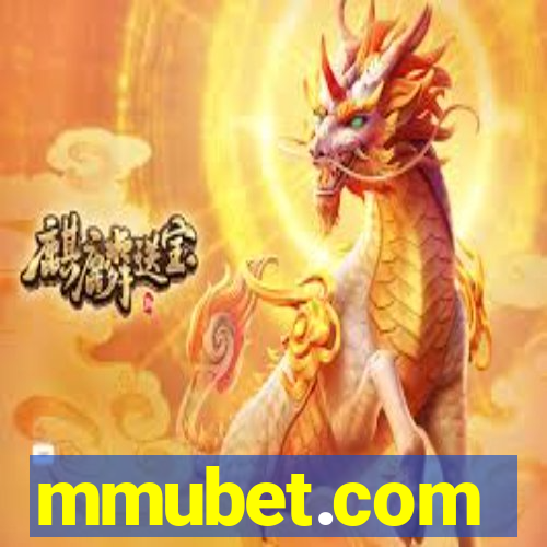 mmubet.com