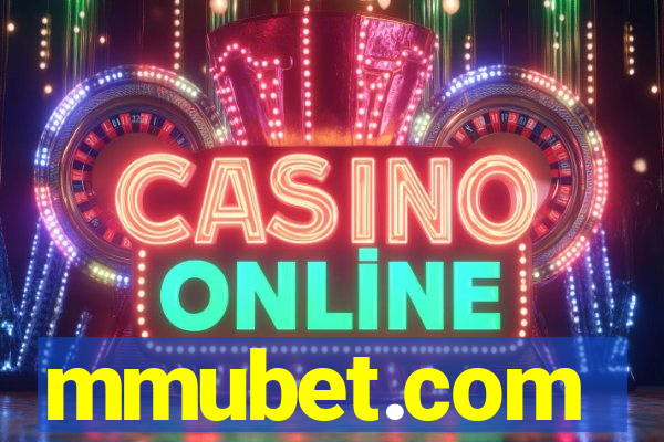 mmubet.com