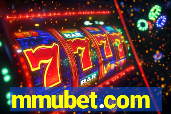 mmubet.com