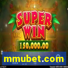 mmubet.com