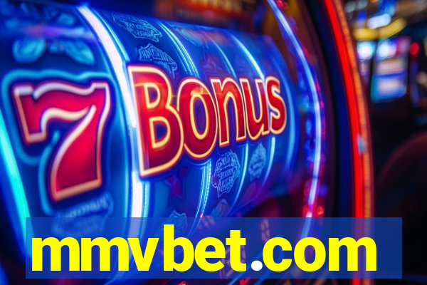 mmvbet.com