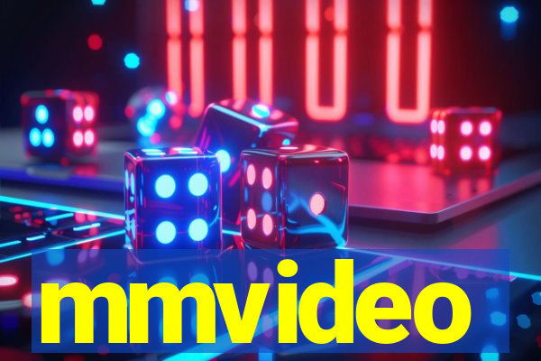 mmvideo