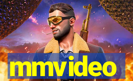 mmvideo