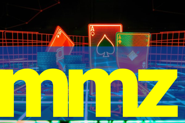 mmz-bet.com