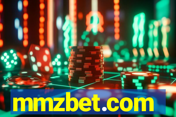 mmzbet.com