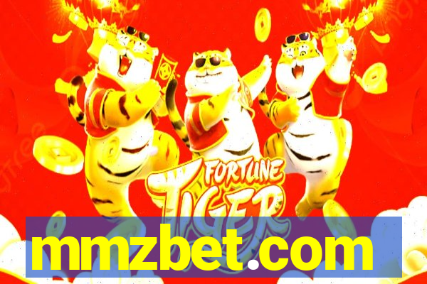 mmzbet.com