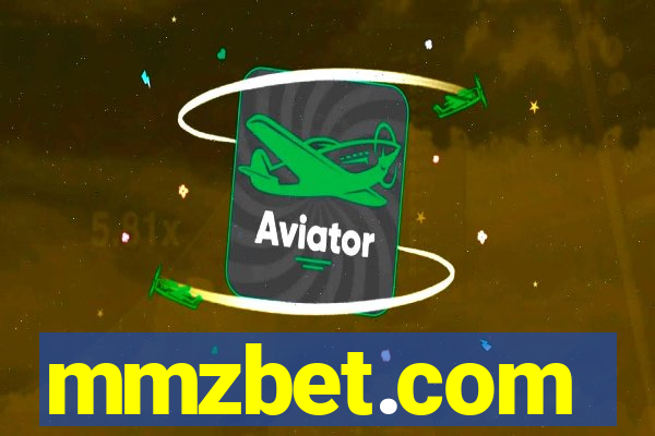 mmzbet.com