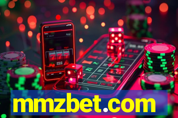 mmzbet.com