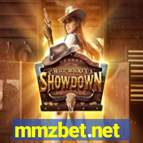 mmzbet.net
