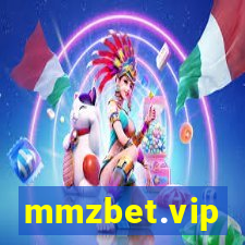 mmzbet.vip