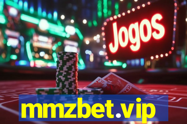 mmzbet.vip
