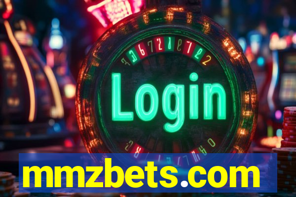 mmzbets.com