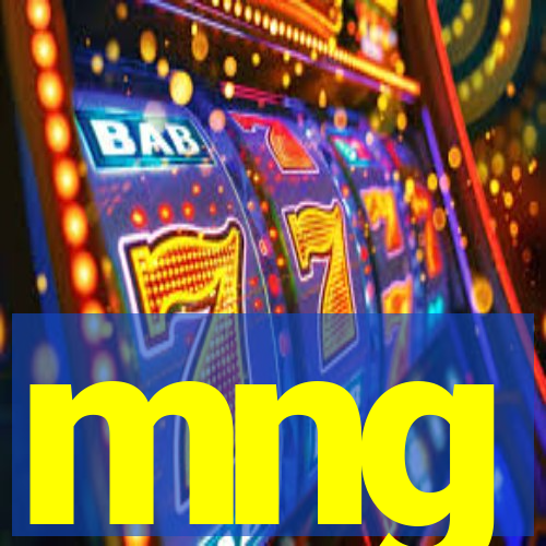 mng