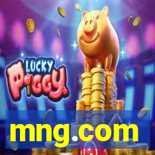 mng.com