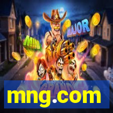 mng.com