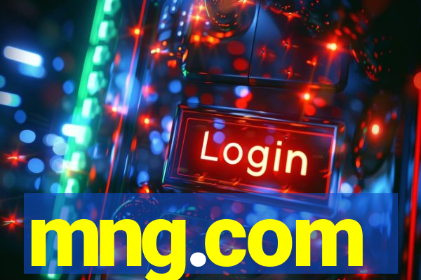 mng.com