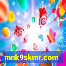 mnk9skmr.com