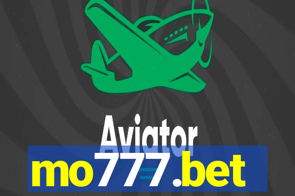 mo777.bet